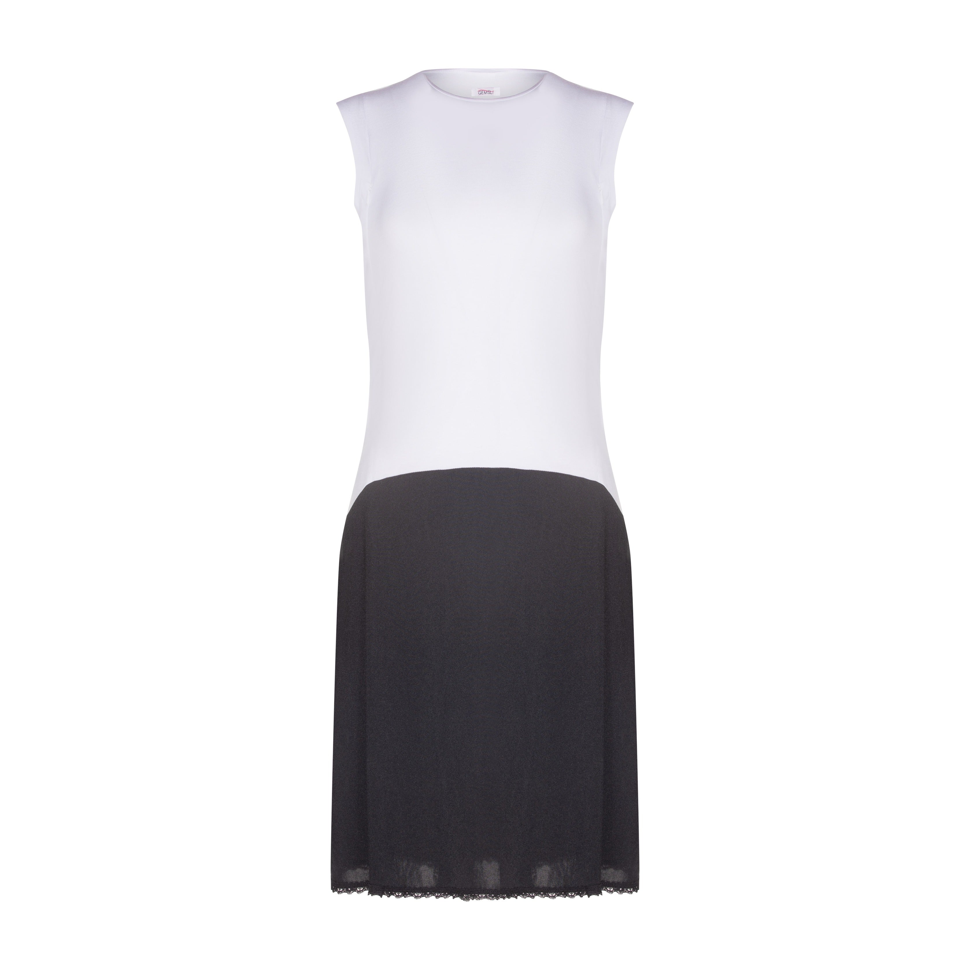 Ladies Nursing Slips – Drive Goods.com