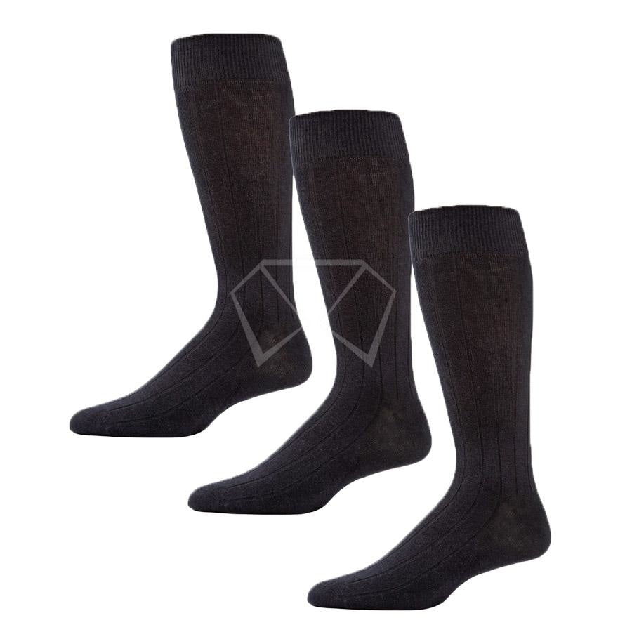 Men's Tall Socks  Drive Goods.com