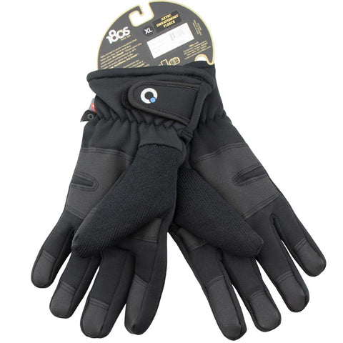 Mens 180's Ski Gloves