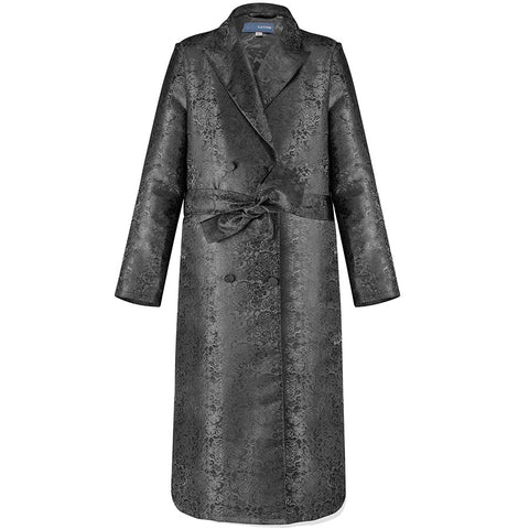 Boys Lavish Washable Designed Floral Bekitche