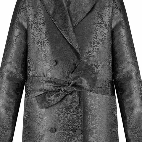 Boys Lavish Washable Designed Floral Bekitche