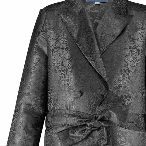 Boys Lavish Washable Designed Floral Bekitche