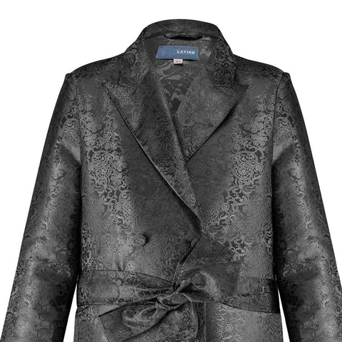 Boys Lavish Washable Designed Floral Bekitche