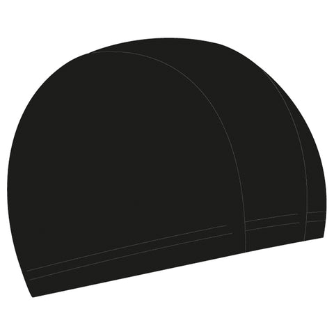 Girls Swim Cap