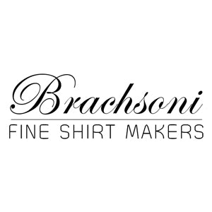 Brachsoni
