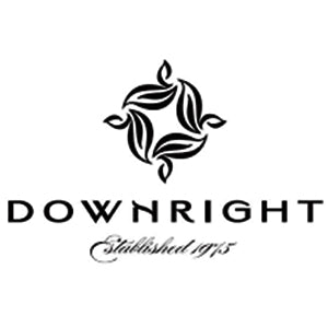 DownRight