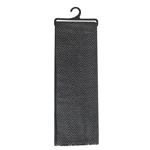 Mens Rio Terra Cotton Scarf D