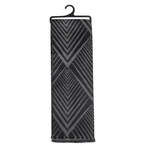 Mens Rio Terra Cotton Scarf C