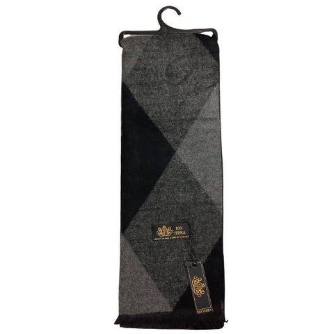 Mens Rio Terra Cotton Scarf K