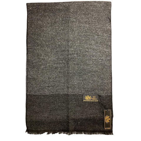 Mens Rio Terra Cotton Scarf J