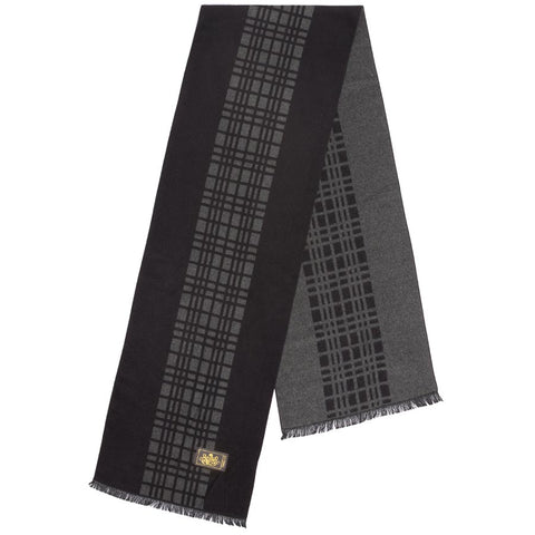Mens Rio Terra Cotton Scarf H