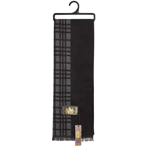 Mens Rio Terra Cotton Scarf H