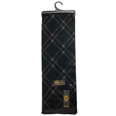 Mens Rio Terra Cotton Scarf G
