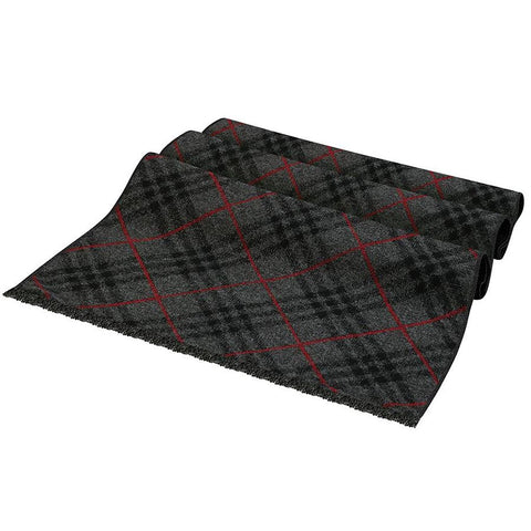 Mens Valentini Cotton Scarf #V69