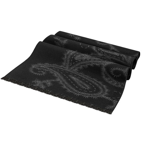 Mens Valentini Cotton Scarf #V2310