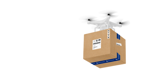 Free Shipping. Same Day Delivery