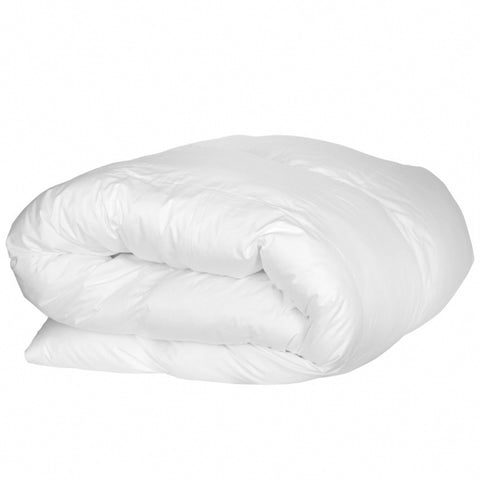 DownRight Sierra VirtuDown Comforter