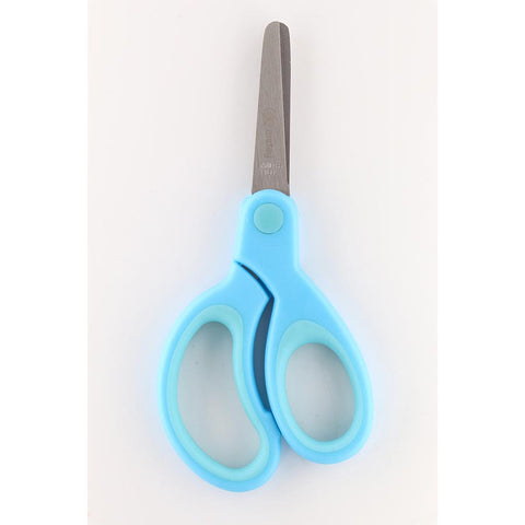 5" Scissors