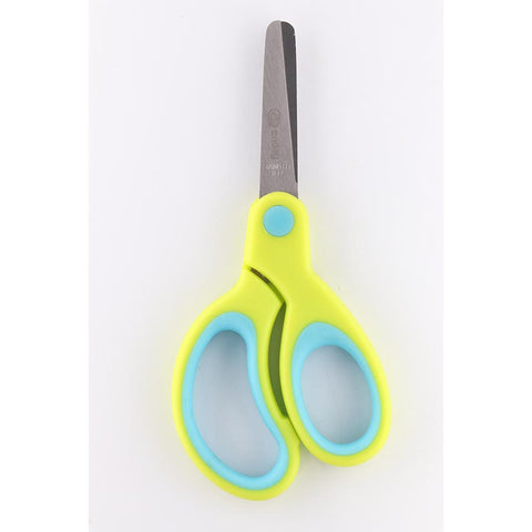 5" Scissors