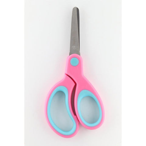 5" Scissors