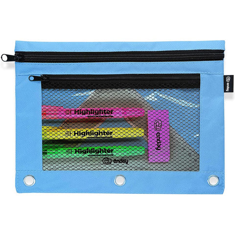 Standard Pencil Case