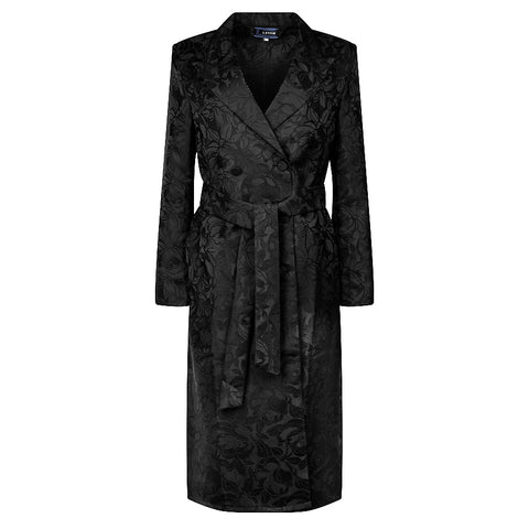 Boys Lavish Washable Designed Flower Bekitche