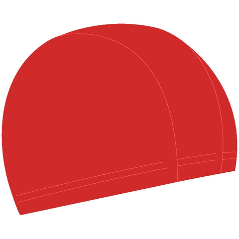 Girls Swim Cap