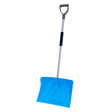 Superio 18" Snow Shovel