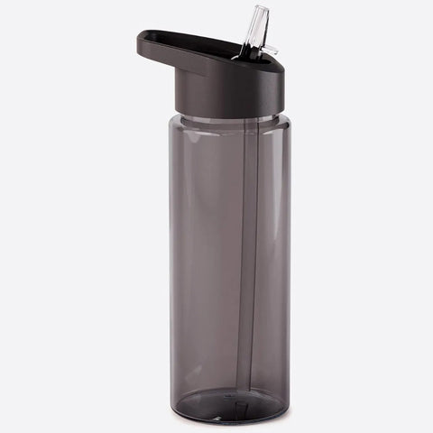 Sports Bottle - 24 oz.