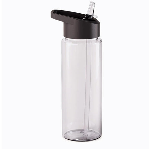 Sports Bottle - 24 oz.