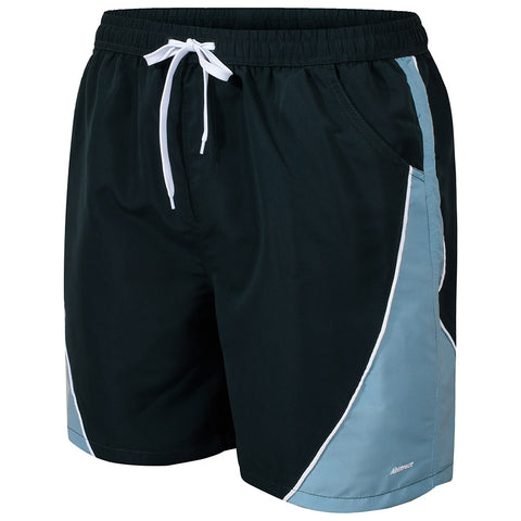 Boys Green Swim Pants