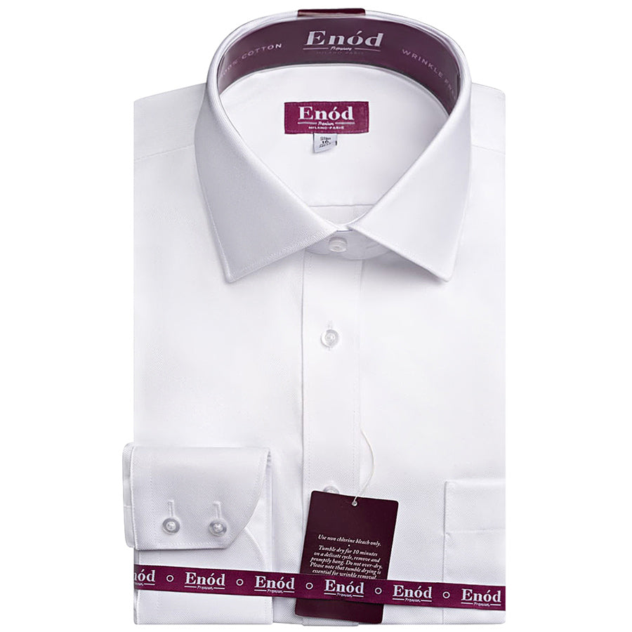 purple label dress shirts Ralph Lauren Men's Mini-Bengal-Stripe Shirt
