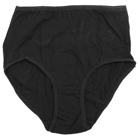 Ladies Abergele Panties - 3 Pk. (Discontinued)