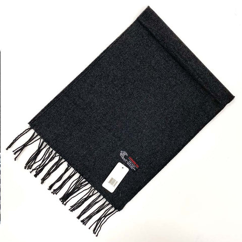 Mens Acrylic Scarf #2