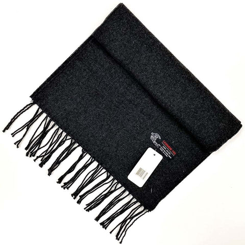 Mens Acrylic Scarf #2