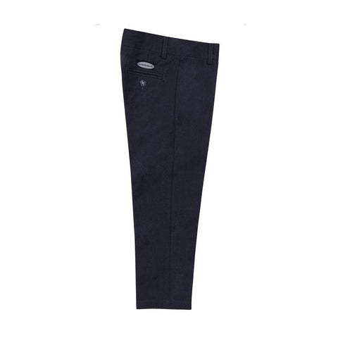 Boys Armando Martillo Regular Fit Weekday Pants