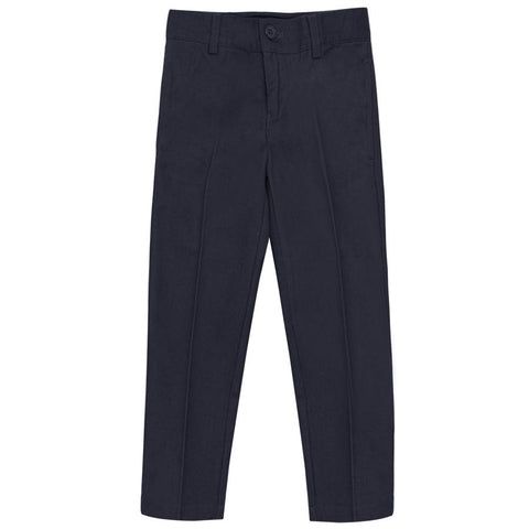 Boys Armando Martillo Regular Fit Weekday Pants