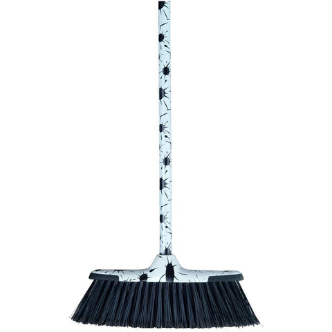 Superio Brooms Splash Housekeeping