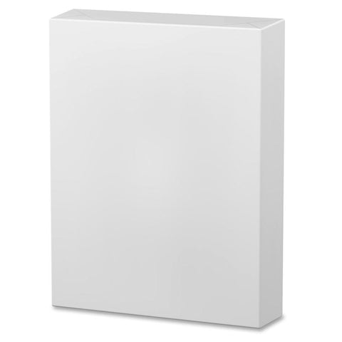 White Copy Paper - 500 Pk.