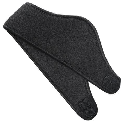 Mens Velcro Ear Muff Band Winter Items