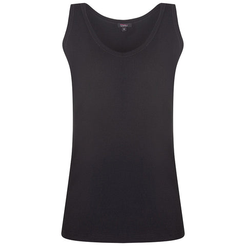 Ladies Gemsli Sleeveless Undershirts