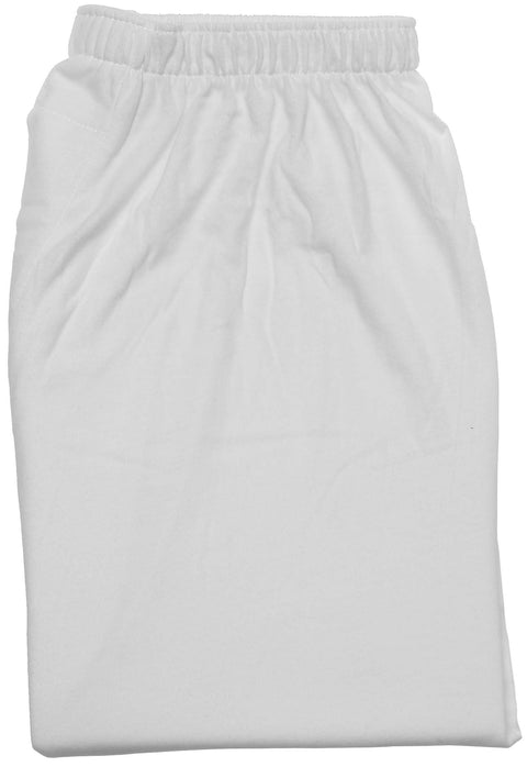 Boys Seaboard 100% Cotton Knit Shorts - 2 Pk.