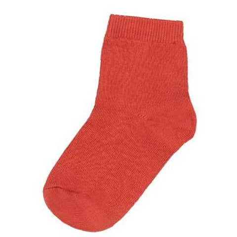 Kids JRP Crew Socks (Discontinued)