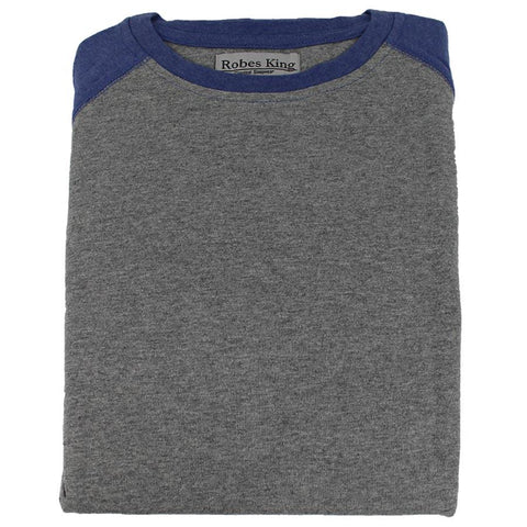 Boys Knit Pajamas #1 (Discontinued)