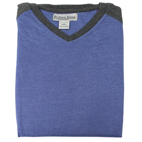 Boys Knit Pajamas #5