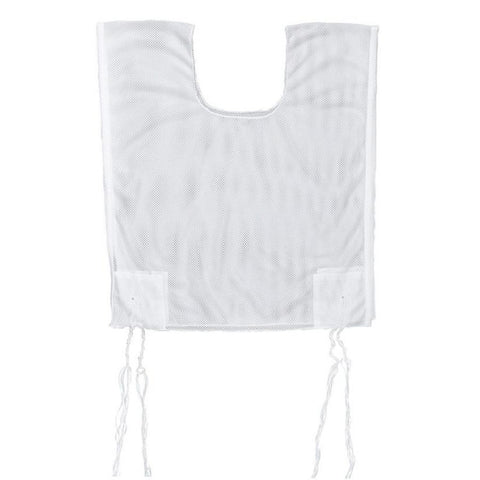 Keter Mesh Tzitzis - Mens