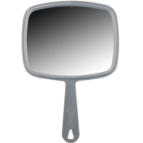 Large Hand Mirror ( - 11) Summer Items