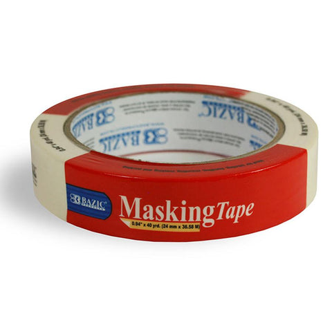 White Paper Tape Pasting Equipment