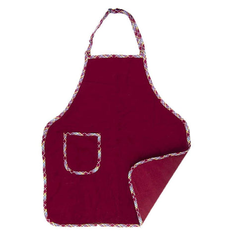 Ladies Proctik Kitchen Apron Aprons