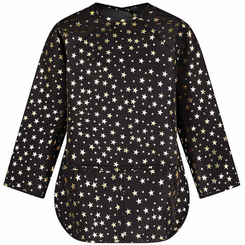 Kids Stars Smock (Discontinued)